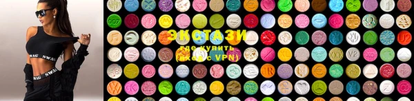 индика Вязники