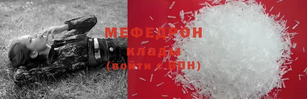 индика Вязники