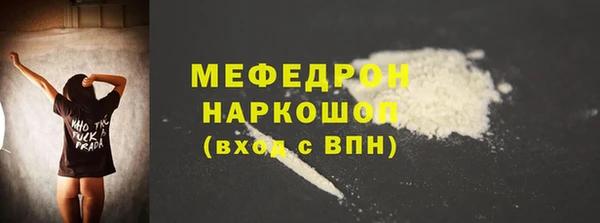 индика Вязники